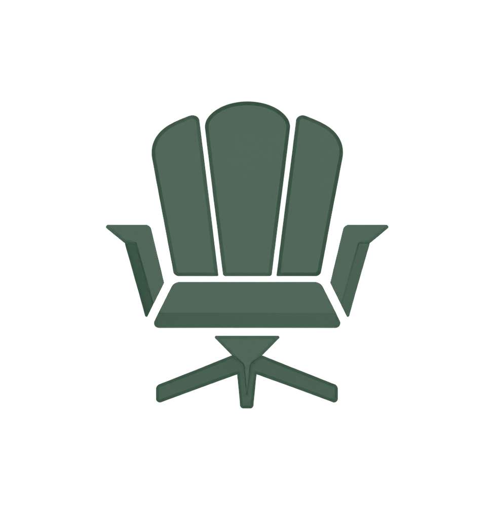 Boardroom